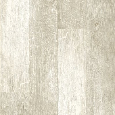 AH100-360 - Coastal