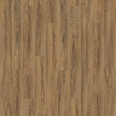 PRS04-848 - Caramel