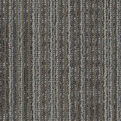 1T44_948 - Titanium