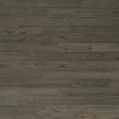 HPLV07STO1 - Stone