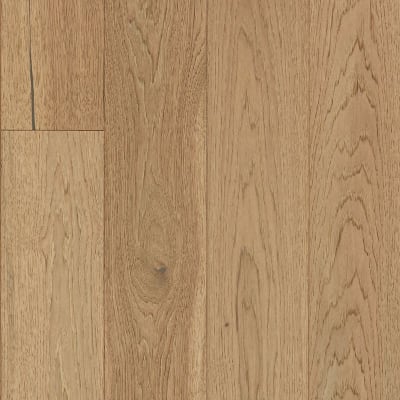 WEK09-06 - Cinnabark Hickory