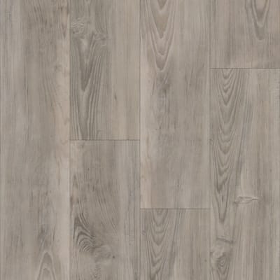 P1046-D7513 - Barnwood Pine