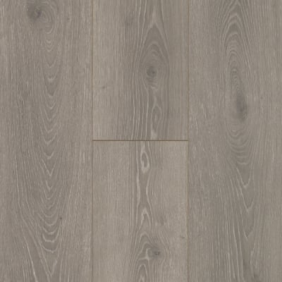 CDL77-6 - Graphite
