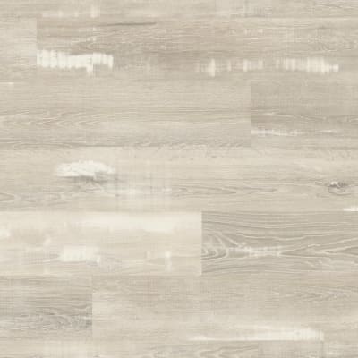 VGW137T-7 - Silver Farmhouse Oak