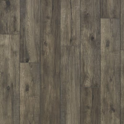 RST8-28211 Hillside Hickory Stone - Hillside Hickory Stone
