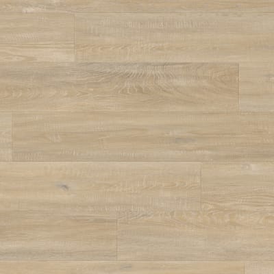 RL35 - Damask Oak