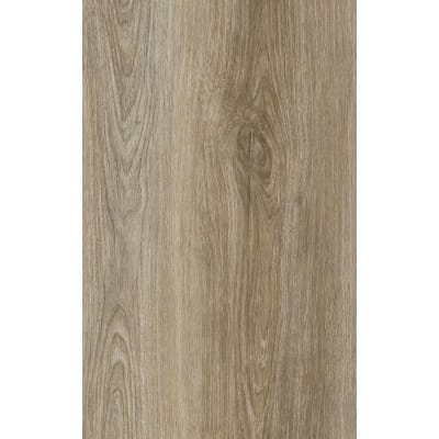AH093-220 - Sweeper Beige