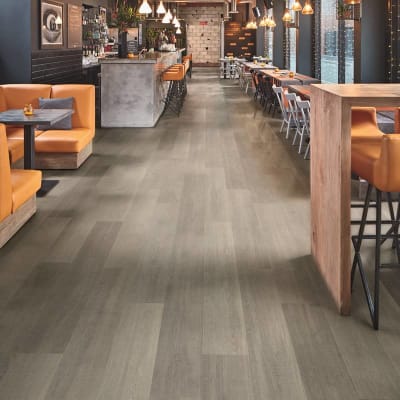 RKP8203 - Shadow Oak