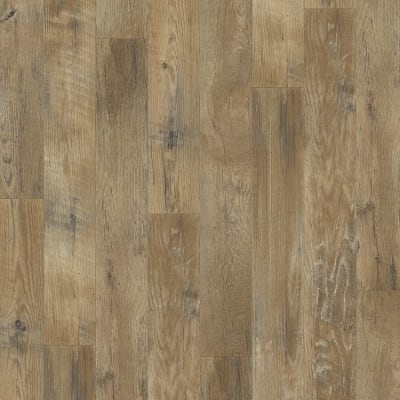 RST-22100 Historic Oak Ash - Historic Oak Ash