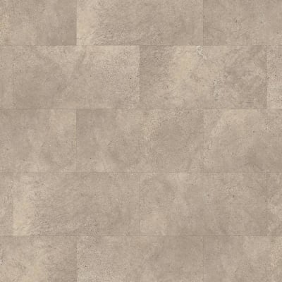 SCB-ST13-G - Portland Stone