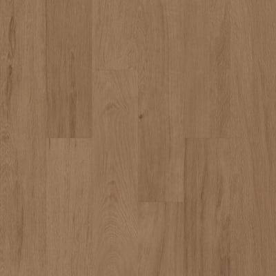 00716-5M403 - Grand Arches