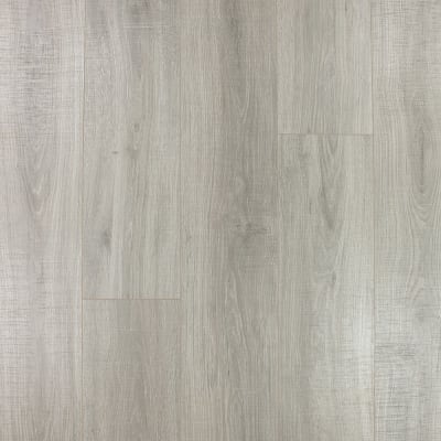 CDL74-9 - Ashlar Oak