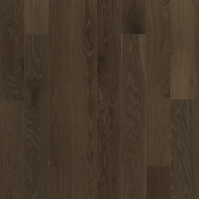 WO401-F1641 - Graphite