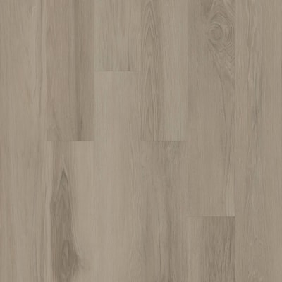 00500_5M316 - Salt Creek