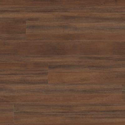 VTGJATOBA6X48-2MM-12MIL - Jatoba