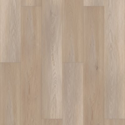 VV488-02098 - Bedford Oak
