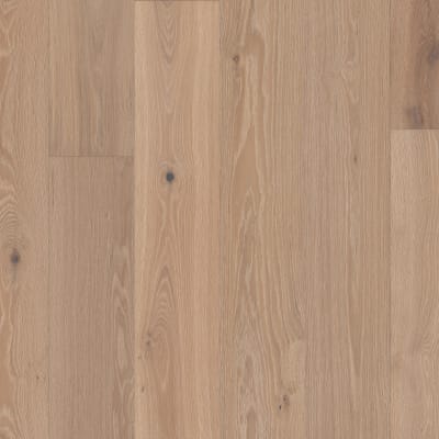 SW768-01146 - Applique