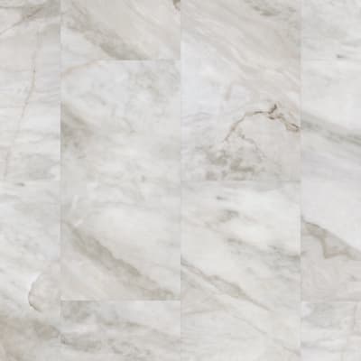91109-3438V - Ivory