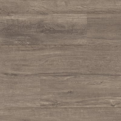LLP301 - Twilight Oak