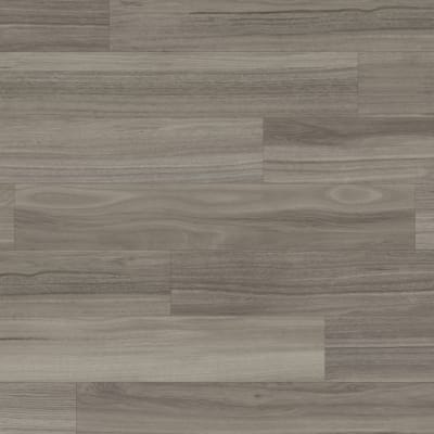 KP141 - Urban Spotted Gum