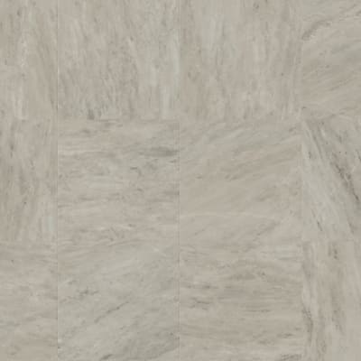 AKT-LM30 - Ionic Marble