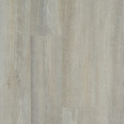 05078_5M402 - Greige Walnut