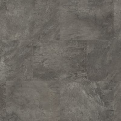 RKT3001-G - Volcanic Slate