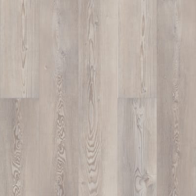 VV491-02959 - Dublin Pine