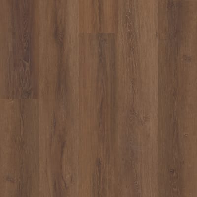 VV662-02033 - Grande Aleta Oak