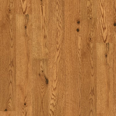 SW786-02080 - Honey