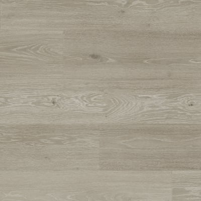 AKP-RL30 - Dove Artisan Oak