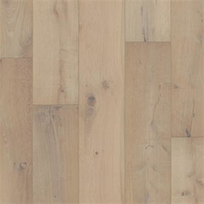 FO901-19617 - Montelimar
