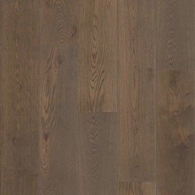 SW754-07122 - Bravura
