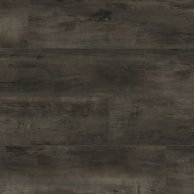VTRXLBILL9X60-6.5MM-20MIL - Billingham