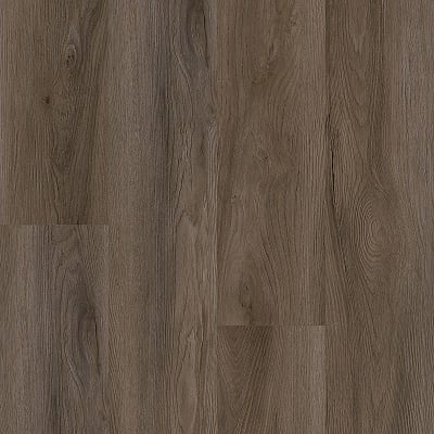 AH080-868 - Truffle