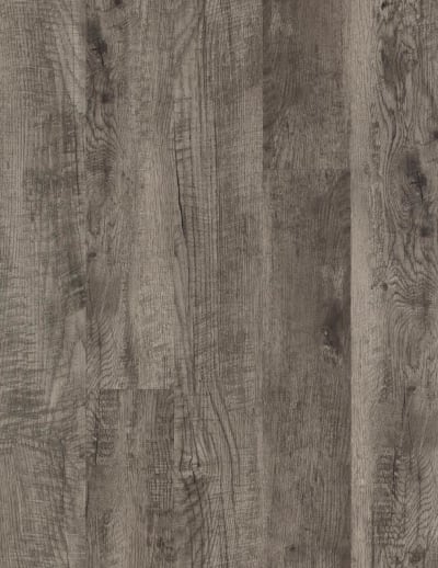 PRS96-124 - Peppercorn