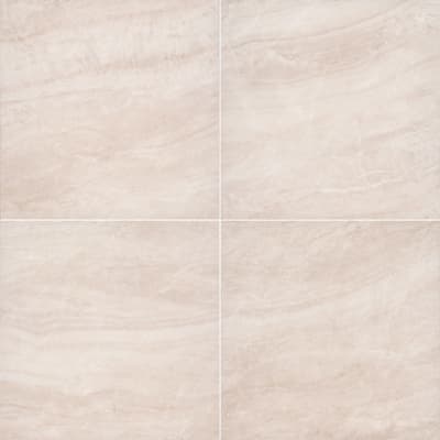 LPAVNPRACRE2424 - Creama 24X24