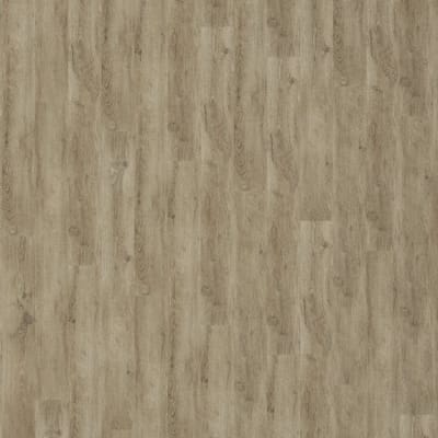 APX111 - Nordic Oak Cabin