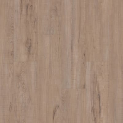 00295_2032V - Chatter Oak