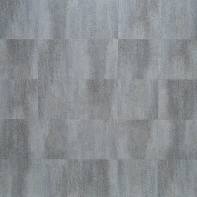 FXT442 - Pasadena Pumice