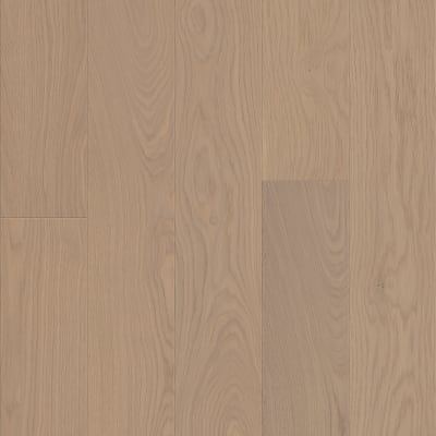 SW776-01154 - Heritage
