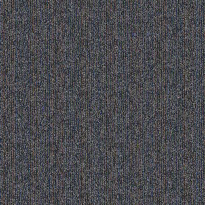 2B178_559 - Online News