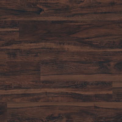 VTGBURACA6X48-2MM-6MIL - Burnished Acacia