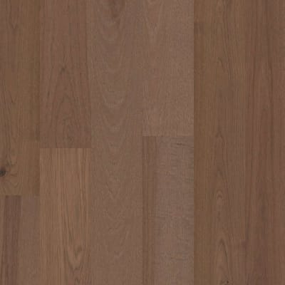 SW740-07092 - Delta