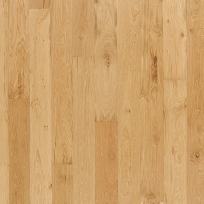 WEK50-03 - Yellow Brick Oak