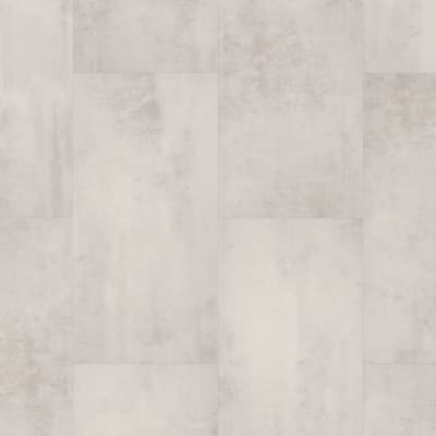 91125-3438V - Linen