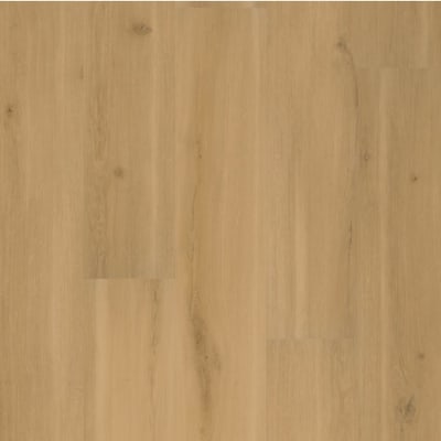 MAX743 - Swiss Oak Praline