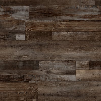 VTRBEMBRI7X48-6.5MM-20MIL - Bembridge