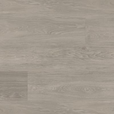 LLP354 - Sterling Oak