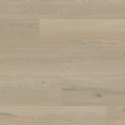 RL26 - Basque Oak